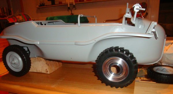 schwimmwagen01
