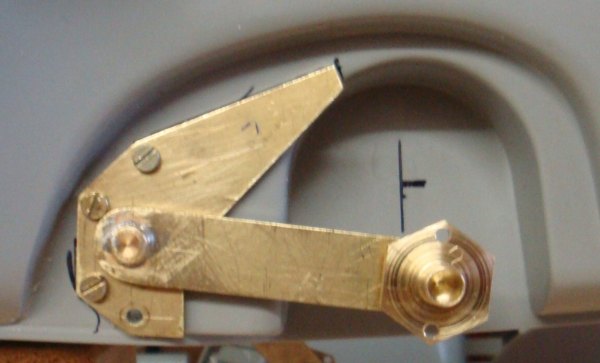 vw166