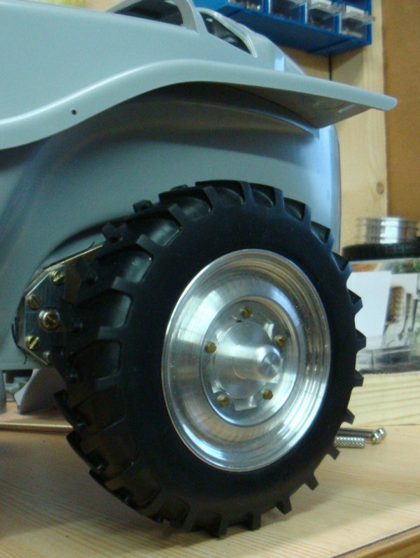 vw166