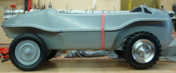 vw166