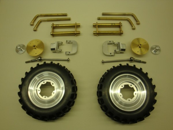 vw166