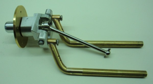 vw166