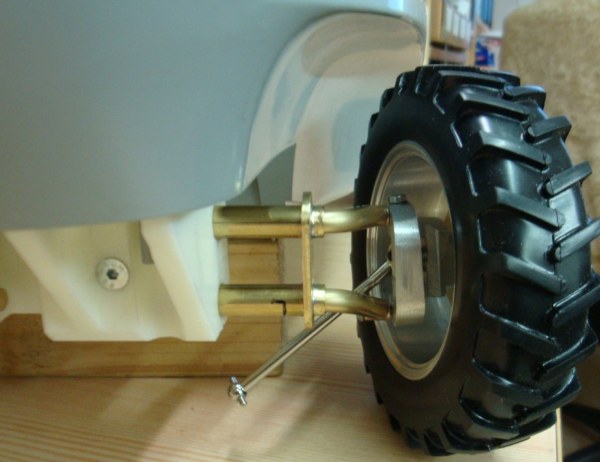vw166