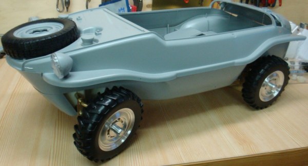 vw166