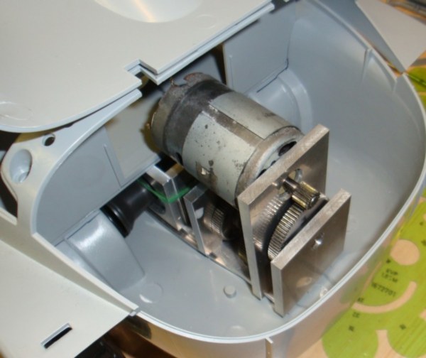 vw166