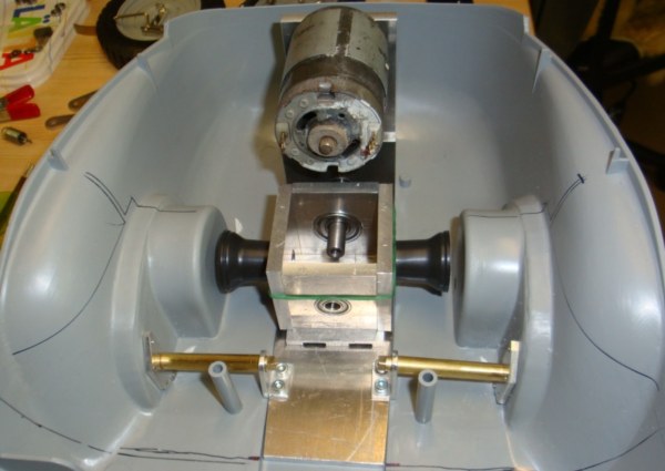 vw166